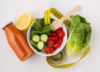 Low-Carb vs. Low-Fat for Type 2 Diabetes: What 27 Clinical Trials Actually Found Low-Carb vs Low-Fat for Type 2 Diabetes