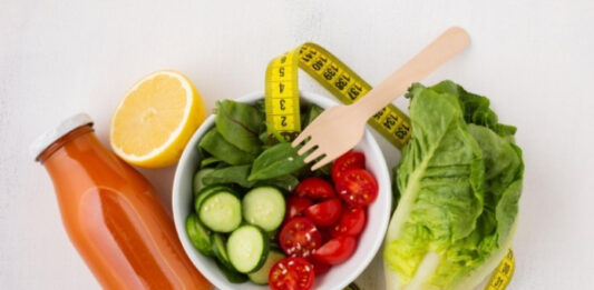 Low-Carb vs. Low-Fat for Type 2 Diabetes: What 27 Clinical Trials Actually Found Low-Carb vs Low-Fat for Type 2 Diabetes