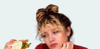 How to Turn Your Favorite Cheat Meal Into a Heart-Healthy, Immune-Boosting Dish How to Turn Your Favorite Cheat Meal Into a Heart-Healthy