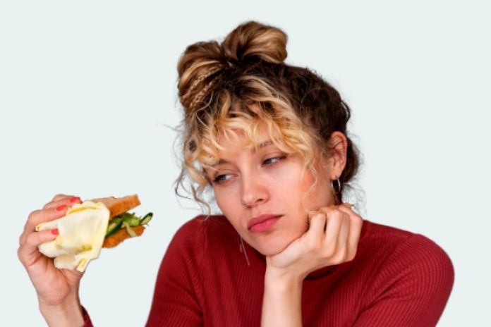 How to Turn Your Favorite Cheat Meal Into a Heart-Healthy How to Turn Your Favorite Cheat Meal Into a Heart-Healthy