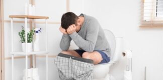 Magnesium Citrate for Constipation: How It Works, When to Use It, and Safety Tips Magnesium Citrate for Constipation