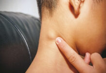 My Lymph Nodes Are Swollen, But I’m Not Sick: When to Worry and When It’s Just an Infection My Lymph Nodes Are Swollen But Im Not Sick