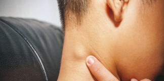 My Lymph Nodes Are Swollen, But I’m Not Sick: When to Worry and When It’s Just an Infection My Lymph Nodes Are Swollen But Im Not Sick