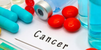 No More Needles: How Liquid Biopsies Are Transforming Advanced Cancer Monitoring No More Needles How Liquid Biopsies