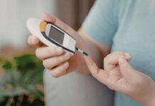 Normal Blood Sugar but Severe Symptoms? Understanding the Euglycemic DKA Risk With SGLT2 Inhibitors Normal Blood Sugar but Severe Symptoms