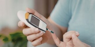 Normal Blood Sugar but Severe Symptoms? Understanding the Euglycemic DKA Risk With SGLT2 Inhibitors Normal Blood Sugar but Severe Symptoms