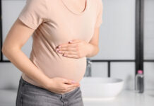 Norovirus During Pregnancy: How to Tell Morning Sickness from a Stomach Virus Norovirus During Pregnancy