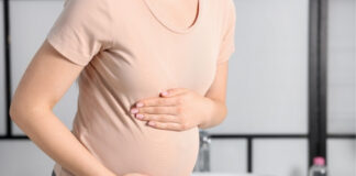 Norovirus During Pregnancy: How to Tell Morning Sickness from a Stomach Virus Norovirus During Pregnancy