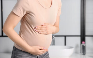 Norovirus During Pregnancy: How to Tell Morning Sickness from a Stomach Virus Norovirus During Pregnancy