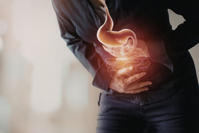 Practical Steps to Prevent Spreading Norovirus After Recovery