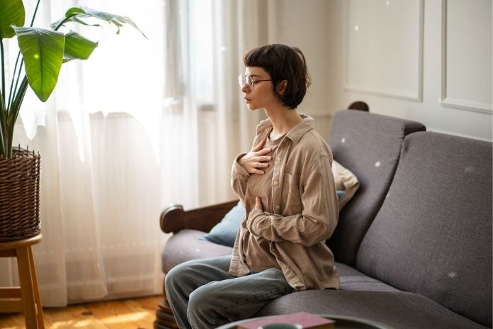 Practical Strategies to Reduce Anxiety Before a Trip
