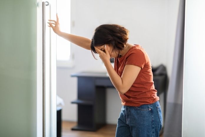 Recognizing the Signs of Post-Gastric Bypass Anemia