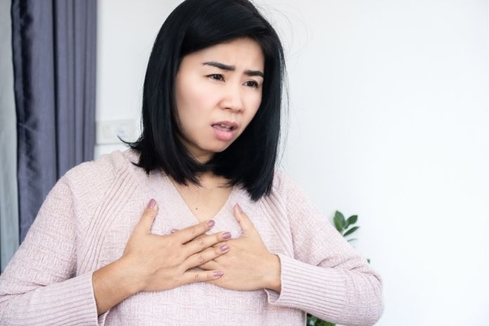 Red Flags_ When to Seek Immediate Medical Care
