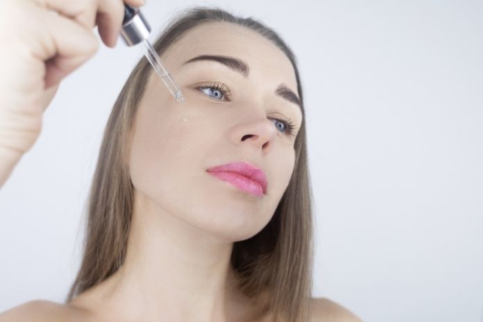 Retinoids The Gold Standard