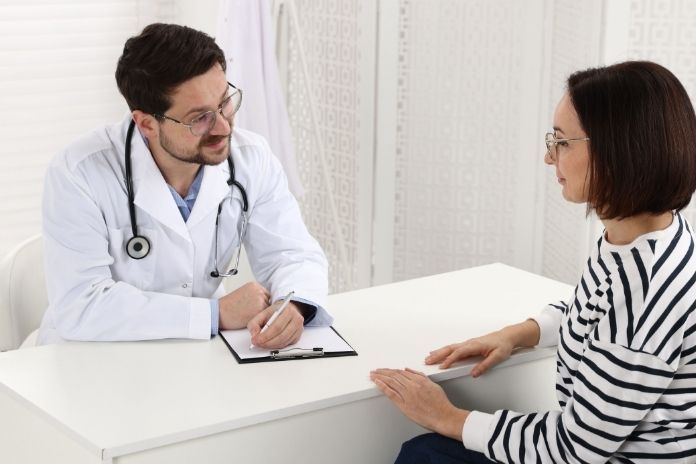 Signs That Medical Advice Might Be Important