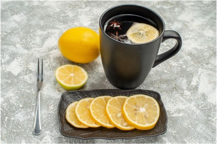 Simple Ways to Add Anise to Your Diet