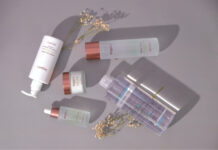 Stop Wasting Money: Which Skincare Actives Actually Penetrate Periorbital Skin (Vitamin C vs. Retinoids) Stop Wasting Money Which Skincare Actives Actually Penetrate Periorbital Skin