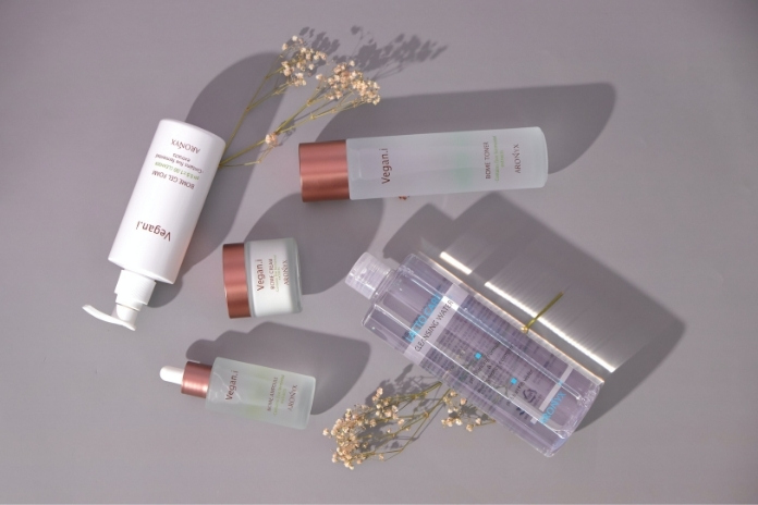 Stop Wasting Money Which Skincare Actives Actually Penetrate Periorbital Skin Stop Wasting Money Which Skincare Actives Actually Penetrate Periorbital Skin