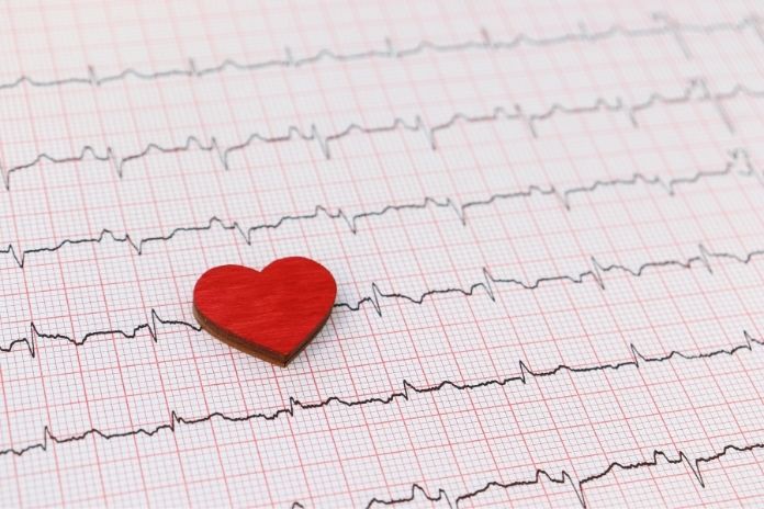 Symptoms That Shouldn’t Be Ignored