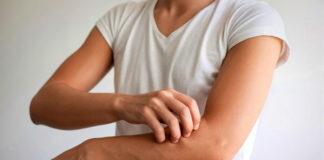 The 15-Minute Oatmeal and Baking Soda Bath for Itch Relief: How It Works and How to Do It Safely The 15-Minute Oatmeal and Baking Soda Bath for Itch Relief