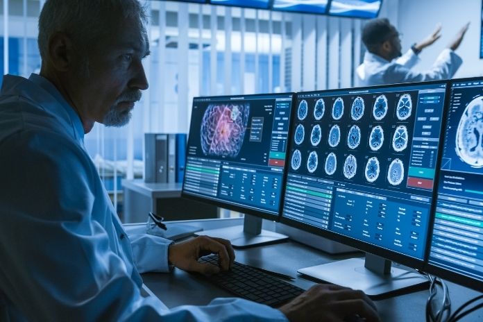 The Future of Cancer Monitoring Toward Personalized Needle-Free Care