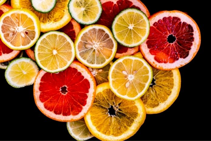 The Grapefruit Paradox Mixed Evidence Explained