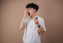 The Seasonal Asthma Calendar: How to Predict and Prevent Flares Year-Round The Seasonal Asthma Calendar