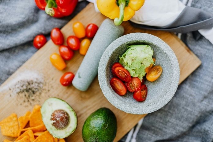 The Surprising Bone Foods Worth Adding