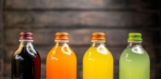 The Truth About Liver Cleanses: Why Your Pancreas Doesn’t Need a “Detox” and What Actually Works The Truth About Liver Cleanses