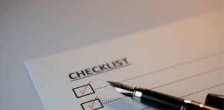 The “Vitamin P” Checklist: How Meal Satisfaction May Improve Digestion and Nutrient Absorption The Vitamin P Checklist How Meal Satisfaction May Improve Digestion and Nutrient Absorption