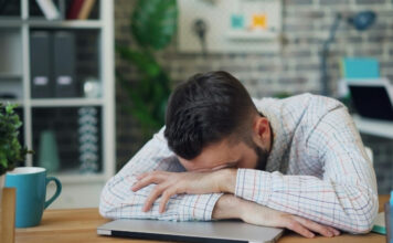 The Window of Tolerance: Why You Shut Down Instead of Melting Down (And What to Do About It) The Window of Tolerance Why You Shut Down Instead of Melting Down