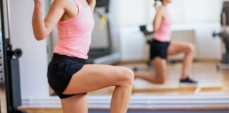 The ‘Neural Gains’ Phase: Why You’re Getting Stronger Without Seeing a Single Muscle The ‘Neural Gains’ Phase