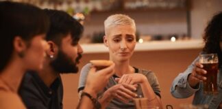 Think You’re Too Young for Cancer? 75% of Patients Thought So Too Think You’re Too Young for Cancer