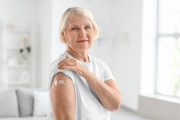 Tips for Getting the Best Results From Your Estradiol Patch