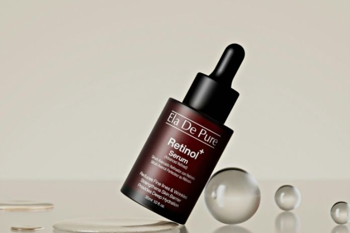 Topical Retinoids vs Oral Vitamin A