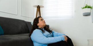 Travel Anxiety Explained: How to Turn Nervous Energy Into a More Confident Travel Experience Travel Anxiety Explained
