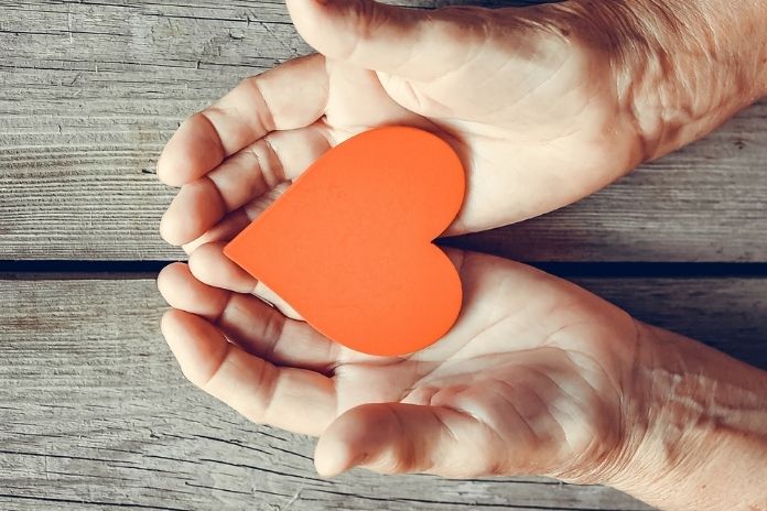 Treatment_ Restoring Iron and Protecting the Heart