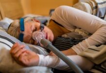 Tryptophan vs. Sleep Apnea: Can Lean Protein Help Support Airway Stability During Sleep? Tryptophan vs. Sleep Apnea