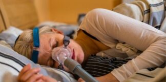 Tryptophan vs. Sleep Apnea: Can Lean Protein Help Support Airway Stability During Sleep? Tryptophan vs. Sleep Apnea