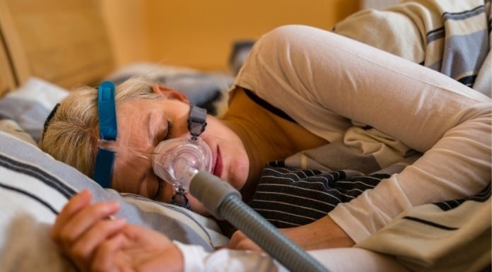 Tryptophan vs. Sleep Apnea: Can Lean Protein Help Support Airway Stability During Sleep? Tryptophan vs. Sleep Apnea