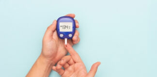 Type 2 Diabetes Can Cause DKA: Understanding Ketosis-Prone Diabetes and Why It’s Often Missed Type 2 Diabetes Can Cause DKA