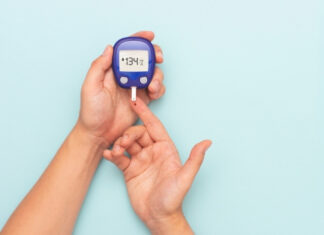 Type 2 Diabetes Can Cause DKA: Understanding Ketosis-Prone Diabetes and Why It’s Often Missed Type 2 Diabetes Can Cause DKA