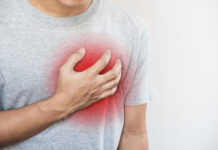 10 Warning Signs of a Heart Attack One Month Before – Stay Alert Warning Signs of a Heart Attack One Month Before - Stay Alert