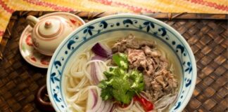 What Happens If You Eat Pho Every Day? Benefits, Risks, and What to Know What Happens If You Eat Pho Every Day
