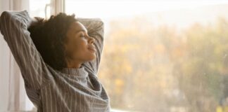What Happens When You Delay Your Morning Coffee by 90 Minutes — The Science Explained What Happens When You Delay Your Morning Coffee by 90 Minutes