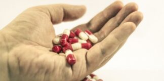 What Happens to Your Skin Barrier When You Take High-Dose Vitamin A What Happens to Your Skin Barrier When You Take High-Dose Vitamin A