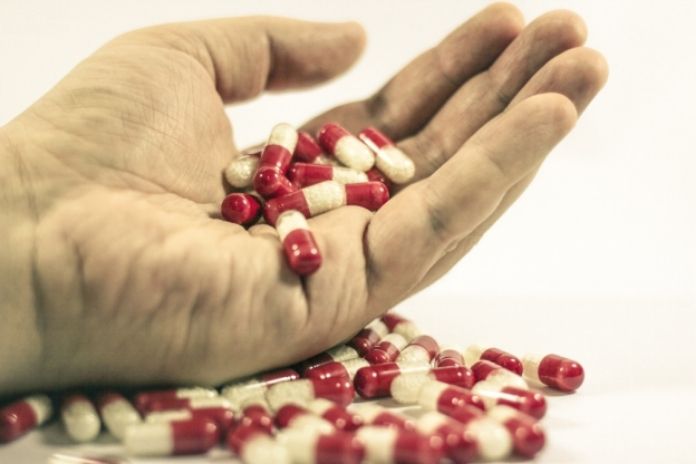 What Happens to Your Skin Barrier When You Take High-Dose Vitamin A What Happens to Your Skin Barrier When You Take High-Dose Vitamin A