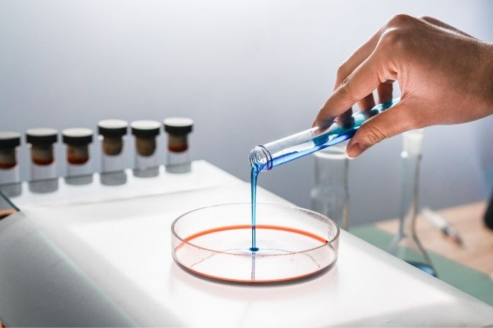 What Is a Liquid Biopsy and How Does It Work