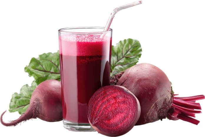What Makes Beet Kvass Different