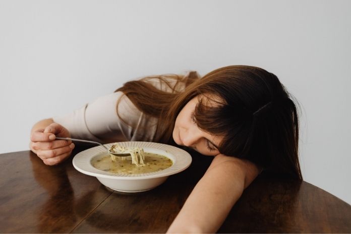 What the 6-Hour Rule Means for Sudden Nausea or Vomiting
